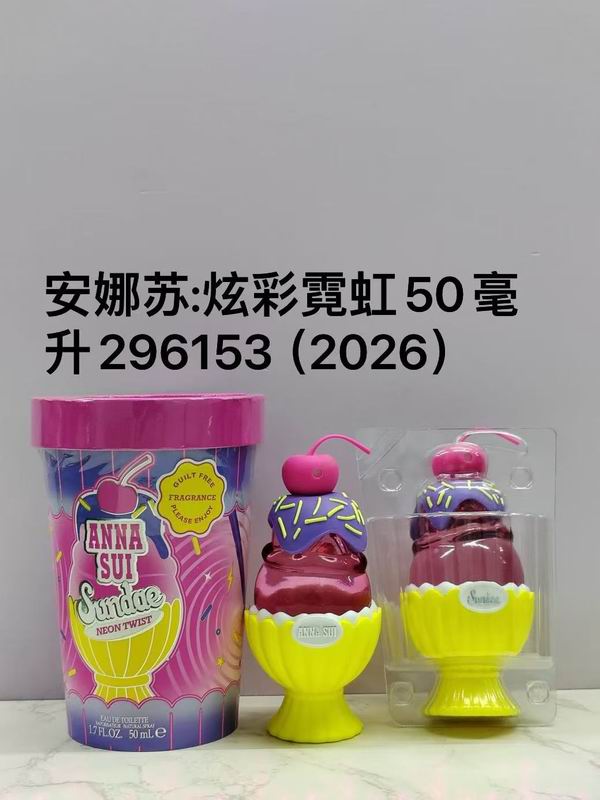 Anna Sui 50ml 03